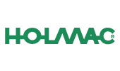 意大利“HOLMAC【好瑪克】”